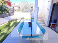 C · La Revente ORIHUELA COSTA · Lomas De Cabo Roig