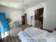  · Продажа Rojales