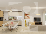 Villa · Nouvelle construction ALGORFA · La Finca Golf