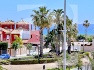 Atico · Segunda Mano PILAR DE LA HORADADA · Torre de la Horadada