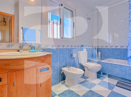 Villa · La Revente ORIHUELA · Orihuela Costa