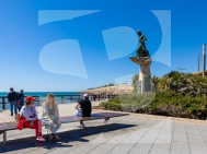 Appartement · La Revente TORREVIEJA · Torrevieja