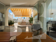  · Segunda Mano Ciudad Quesada · Rojales