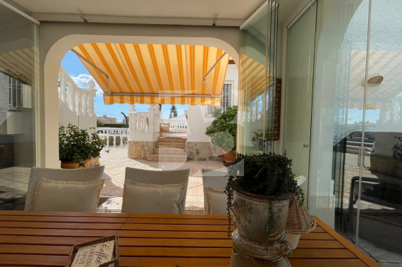  - La Revente - Ciudad Quesada - Rojales