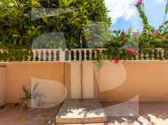 Apartment · Odsprzedaż TORREVIEJA · Rocio del Mar