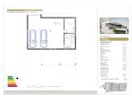 Villa · Nouvelle construction Polop · Urbanizaciones