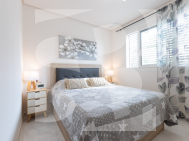 Apartment - Ground Floor Apartment · Odsprzedaż TORREVIEJA · 