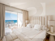 Apartamento · Obra Nueva BENIDORM · Poniente