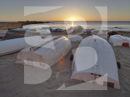 Bungalow · Nouvelle construction TORREVIEJA · Altos del Sol
