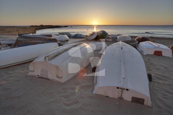 Bungalow - New Build - TORREVIEJA - Altos del Sol