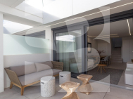 Appartement · Nouvelle construction Denia · Las Marinas