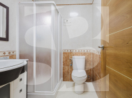 C · Odsprzedaż TORREVIEJA · 