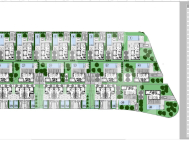 Villa · Nouvelle construction FINESTRAT · Sierra Cortina