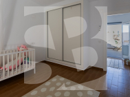 T · Продажа TORREVIEJA · Nueva Torrevieja