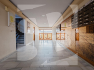 A · Segunda Mano TORREVIEJA · Playa del Acequión