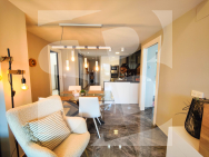 A · La Revente ORIHUELA COSTA · Los Altos