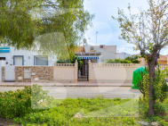 C · Продажа Orihuela-Costa · La Florida