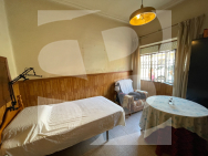  · Segunda Mano Benejuzar · Comunidad Valenciana