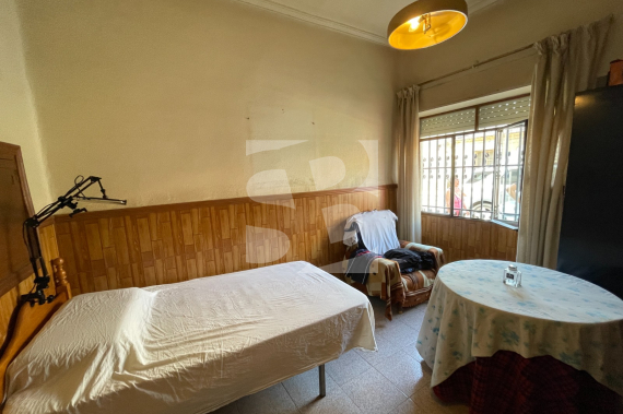  - La Revente - Benejuzar - Comunidad Valenciana