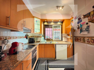 v · Продажа Guardamar del Segura · Guardamar - El Raso