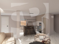 Villa · New Build ROJALES · Ciudad Quesada