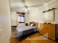 Apartment · Odsprzedaż La Mata