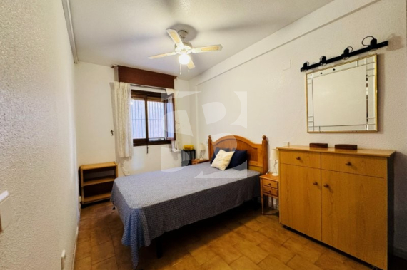 Appartement - La Revente - La Mata - La Mata