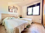 Apartment · Nowo zbudowane Aguilas · Collado Bajo