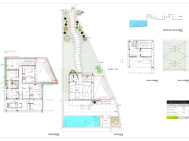 Villa · Nouvelle construction ROJALES · Altos De La Marquesa