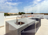 Semidetached · Obra Nueva SUCINA