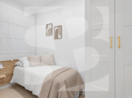 T · Продажа TORREVIEJA · La Siesta - El Chaparral - San Luis