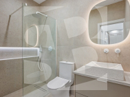 T · Продажа TORREVIEJA · La Siesta - El Chaparral - San Luis