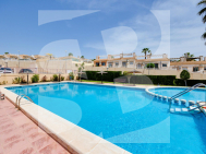 Dúplex · La Revente Orihuela-Costa · Las Filipinas