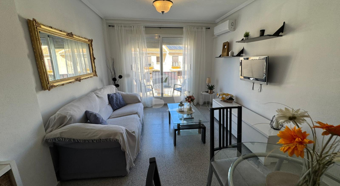 A · La Revente SAN MIGUEL DE SALINAS · San Miguel De Salinas