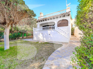 Villa · Segunda Mano Orihuela-Costa · Playa Flamenca