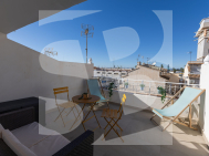 T · Продажа TORREVIEJA · Nueva Torrevieja