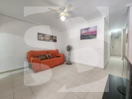 Apartamento · Segunda Mano Torrevieja · Playa del Acequión