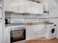 B · La Revente Orihuela-Costa · Los Altos