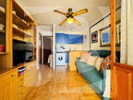 Apartamento · Segunda Mano La Mata · Puerto Romano