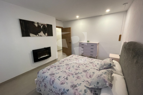  - La Revente - Elche - Elche