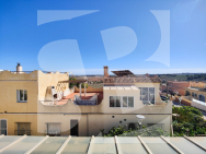 S · La Revente SAN MIGUEL DE SALINAS · San Miguel De Salinas