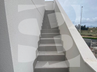 Вилла · Продажа LOS ALCAZARES · Los Alcazares