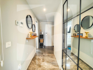 A · La Revente ORIHUELA COSTA · Los Altos