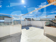 T · Продажа TORREVIEJA · Punta Prima