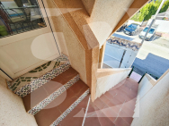 T · Продажа TORREVIEJA · Punta Prima