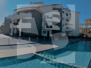 Appartement · Nouvelle construction ORIHUELA COSTA · Las Filipinas