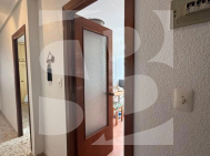 A · Segunda Mano TORREVIEJA · Torrevieja