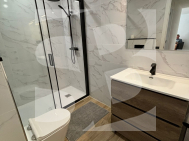 A · La Revente TORREVIEJA · Torrevieja