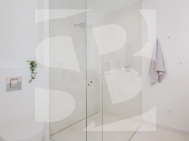 v · Продажа ORIHUELA COSTA · Las Colinas Golf