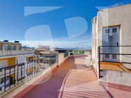 p · La Revente ALMORADÍ · Almoradi